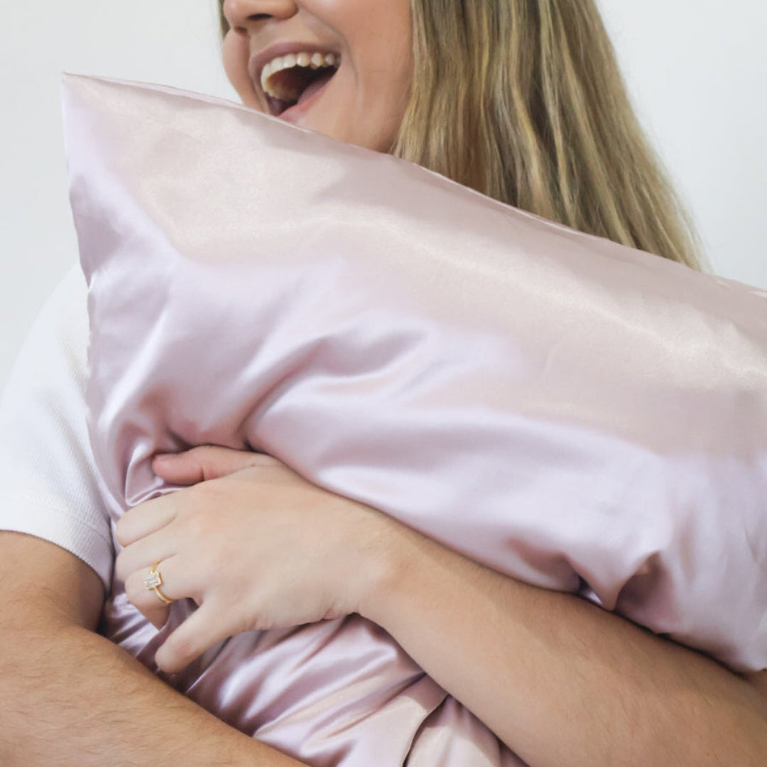 Fundas para Almohadas