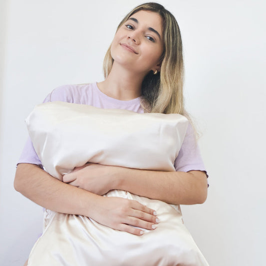 Fundas para Almohadas