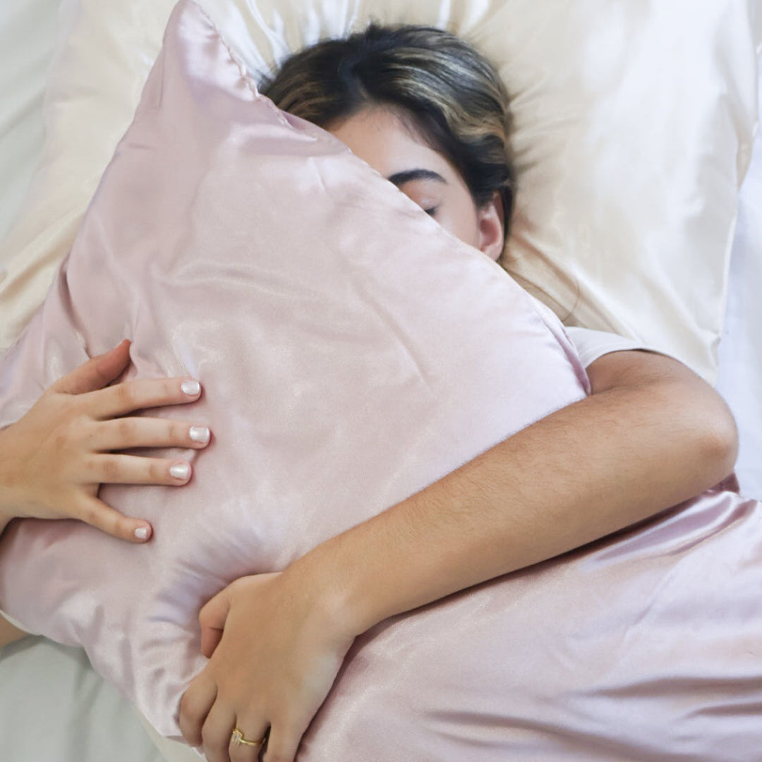 Fundas para Almohadas