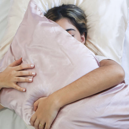 Fundas para Almohadas
