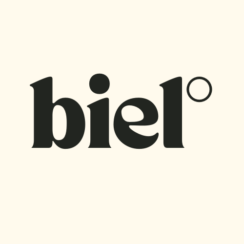 Biel Essentials